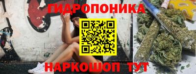 Альфа ПВП Донской